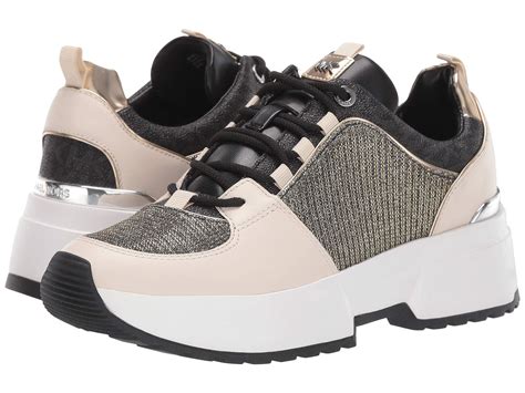 Michael Kors dames sneakers online kopen 